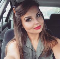 Отзыв от Анастасия - Visa DTV